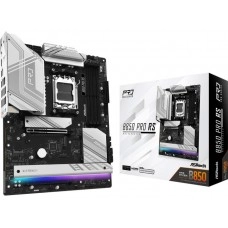 ASRock B850 Pro RS